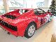 1989 Ferrari  Testarossa * Munsterhuis * Sports car/Coupe Used vehicle photo 4