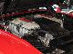 1989 Ferrari  Testarossa * Munsterhuis * Sports car/Coupe Used vehicle photo 6