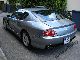 2001 Ferrari  456M Bj2001 V12 442 hp EXCELLENT CONDITION! Sports car/Coupe Used vehicle photo 2
