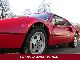 1989 Ferrari  328 GTS QV Targa Cabrio / roadster Used vehicle photo 1