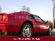1989 Ferrari  328 GTS QV Targa Cabrio / roadster Used vehicle photo 5