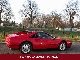 1989 Ferrari  328 GTS QV Targa Cabrio / roadster Used vehicle photo 6