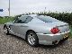 1994 Ferrari  456 5.5 GT Sports car/Coupe Used vehicle photo 2