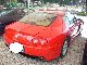 2000 Ferrari  456 M GT manuale Sports car/Coupe Used vehicle photo 6