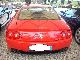 2000 Ferrari  456 M GT manuale Sports car/Coupe Used vehicle photo 8