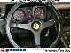 1987 Ferrari  412 / - Leather / Air Sports car/Coupe Used vehicle photo 12
