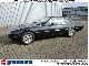 1987 Ferrari  412 / - Leather / Air Sports car/Coupe Used vehicle photo 1