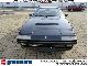 1987 Ferrari  412 / - Leather / Air Sports car/Coupe Used vehicle photo 2