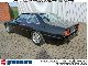 1987 Ferrari  412 / - Leather / Air Sports car/Coupe Used vehicle photo 3