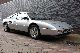 1994 Ferrari  Mondial Sports car/Coupe Used vehicle photo 9