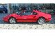 1988 Ferrari  208 GTS TURBO INTERCOOLER - ASI - Cabrio / roadster Used vehicle photo 2