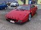 1992 Ferrari  Cat 348 tb Sports car/Coupe Used vehicle photo 1