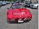 1986 Ferrari  ROSSA PERFETTA 328 GTB! Sports car/Coupe Classic Vehicle photo 13