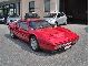 1986 Ferrari  ROSSA PERFETTA 328 GTB! Sports car/Coupe Classic Vehicle photo 1