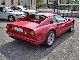 1986 Ferrari  ROSSA PERFETTA 328 GTB! Sports car/Coupe Classic Vehicle photo 2