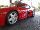 1992 Ferrari  348 Sports car/Coupe Used vehicle photo 2