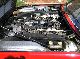 1979 Ferrari  400 carburetor (the last model year) wire wheels Sports car/Coupe Used vehicle photo 1