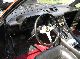 1979 Ferrari  400 carburetor (the last model year) wire wheels Sports car/Coupe Used vehicle photo 6