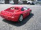 1994 Ferrari  348 Sports car/Coupe Used vehicle photo 1