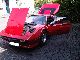 1978 Ferrari  308 GTS Cabrio / roadster Used vehicle photo 1