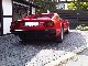 1978 Ferrari  308 GTS Cabrio / roadster Used vehicle photo 4