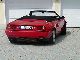 1995 Ferrari  Mondial Cabrio / roadster Used vehicle photo 1