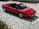 1995 Ferrari  Mondial Cabrio / roadster Used vehicle photo 2