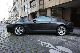 1998 Ferrari  456 GTA 5.5 V12 440 Sports car/Coupe Used vehicle photo 1