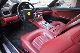 1998 Ferrari  456 GTA 5.5 V12 440 Sports car/Coupe Used vehicle photo 3