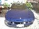 1998 Ferrari  A 456 GT EX FRANCESCO TOTTI Sports car/Coupe Used vehicle photo 1