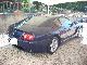 1998 Ferrari  A 456 GT EX FRANCESCO TOTTI Sports car/Coupe Used vehicle photo 5