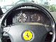 1998 Ferrari  456 GTA Sports car/Coupe Used vehicle photo 7