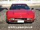 1986 Ferrari  208 GTB turbo intercooler Sports car/Coupe Used vehicle photo 10