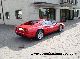 1986 Ferrari  208 GTB turbo intercooler Sports car/Coupe Used vehicle photo 11