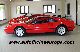 1986 Ferrari  208 GTB turbo intercooler Sports car/Coupe Used vehicle photo 1