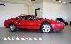 1986 Ferrari  208 GTB turbo intercooler Sports car/Coupe Used vehicle photo 2