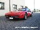 1986 Ferrari  208 GTB turbo intercooler Sports car/Coupe Used vehicle photo 4