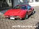 1986 Ferrari  208 GTB turbo intercooler Sports car/Coupe Used vehicle photo 5