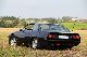 1988 Ferrari  412 Sports car/Coupe Classic Vehicle photo 1