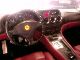 1998 Ferrari  550 Maranello Sports car/Coupe Used vehicle photo 6