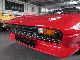 1979 Ferrari  Carburettor 308 GTS Cabrio / roadster Classic Vehicle photo 9