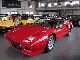 Ferrari  Carburettor 308 GTS 1979 Classic Vehicle photo