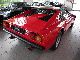 1979 Ferrari  Carburettor 308 GTS Cabrio / roadster Classic Vehicle photo 3