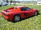 1991 Ferrari  Testa Rossa COLLECTOR'S ITEM Sports car/Coupe Used vehicle photo 9