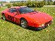 1991 Ferrari  Testa Rossa COLLECTOR'S ITEM Sports car/Coupe Used vehicle photo 1