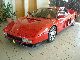 1991 Ferrari  Testa Rossa COLLECTOR'S ITEM Sports car/Coupe Used vehicle photo 2