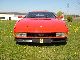 1991 Ferrari  Testa Rossa COLLECTOR'S ITEM Sports car/Coupe Used vehicle photo 3