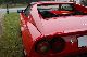 1981 Ferrari  GTSi Targa Cabrio / roadster Classic Vehicle photo 5