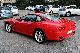 2000 Ferrari  550 MARANELLO Sports car/Coupe Used vehicle photo 1
