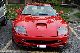 2000 Ferrari  550 MARANELLO Sports car/Coupe Used vehicle photo 4